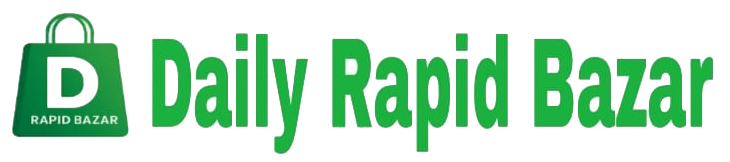 logo img